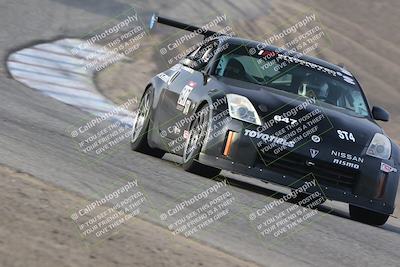 media/Dec-17-2023-Speed Ventures (Sun) [[19a0556ed4]]/Red Group/Lost Hills (Session 1)/